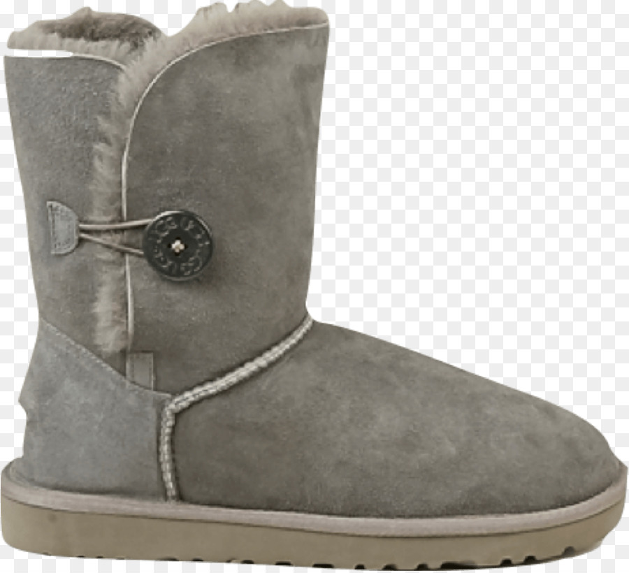 Ugg boots Schuh Converse Sneakers - Boot