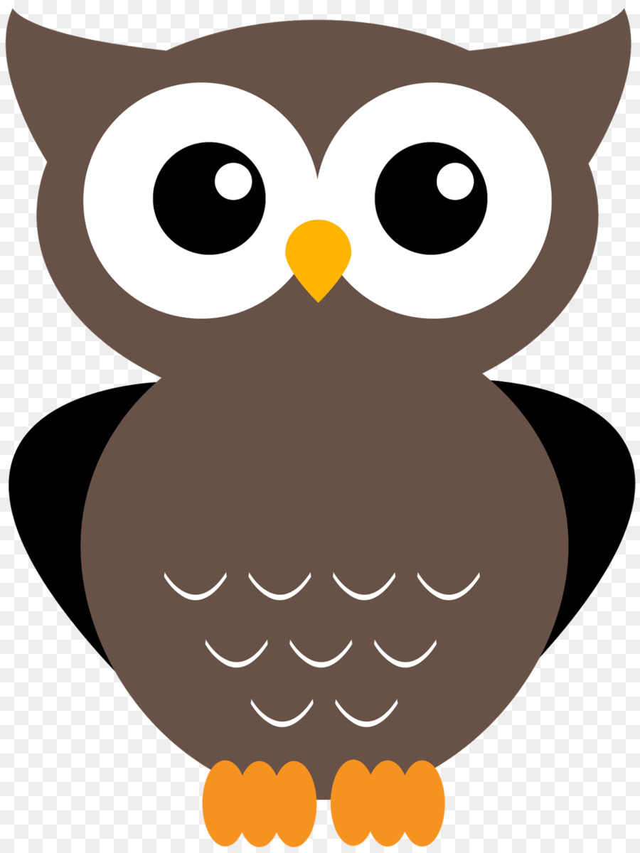 Owl-Zeichnung Download Computer Clip art - Eule Aquarell