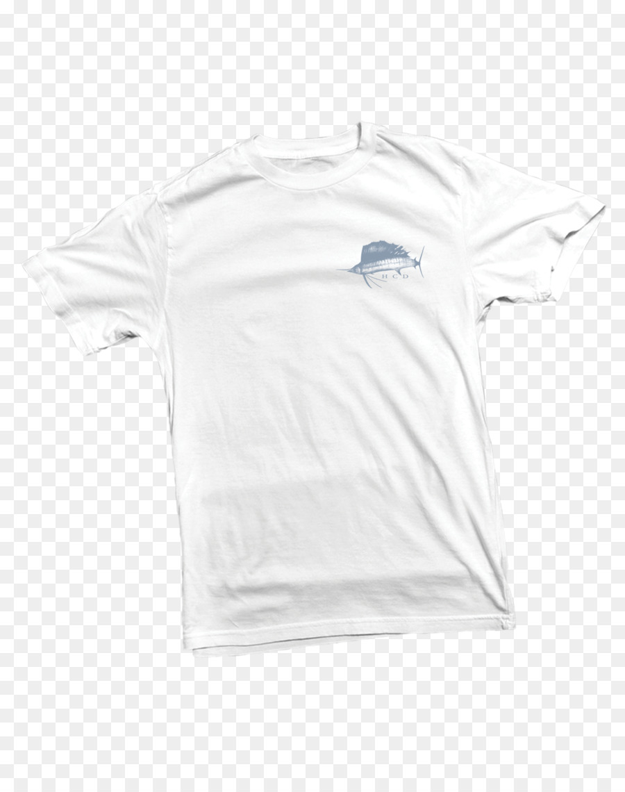 T-shirt Ärmel Mode Baumwolle - Kurzarm t shirt