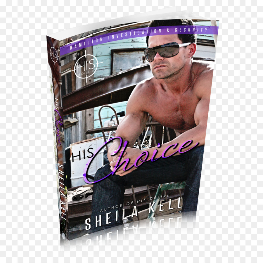 Sự lựa Chọn của mình Sheila gợi cảm Cơ nghệ thuật chiến tranh - cuốn tiểu thuyết lãng mạn bìa
