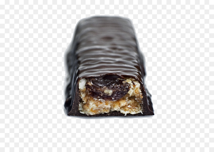 Barretta di cioccolato, Praline Chokodays.com Snack torta - cioccolato