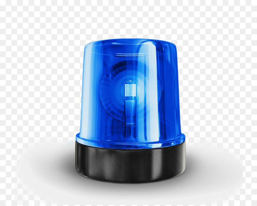 Còi báo động Chứng nhiếp ảnh Clip nghệ thuật - tiếng còi cảnh sát đèn nhấp nháy