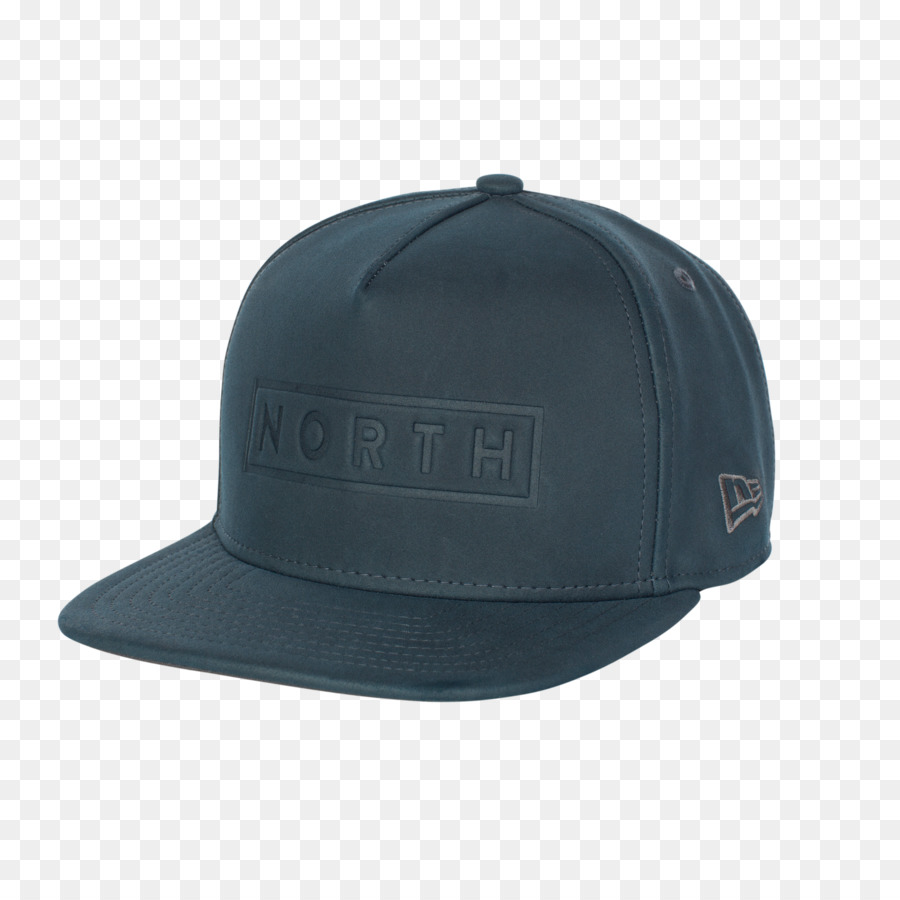 New Era Cap Company Hat Kitesurf, Sport - berretto