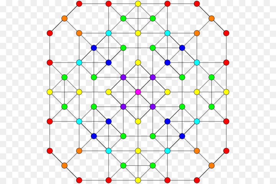 Symmetrie, Linie, Punkt, Winkel Muster - Linie