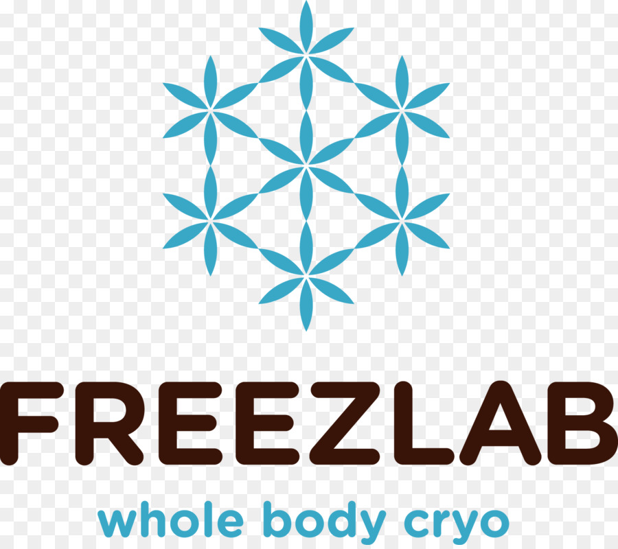Freezlab Video Nhãn Bán Hàng Blog - những người khác