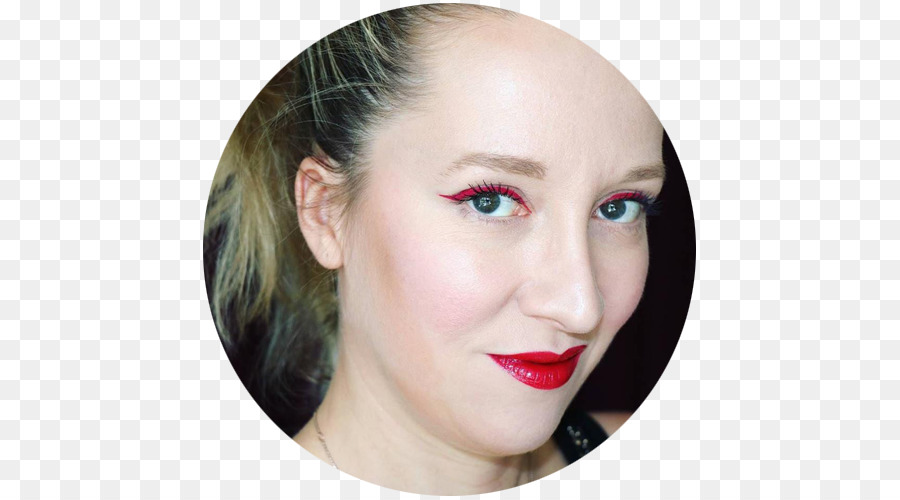Fotografie Instagram Kosmetik Blog Bourjois Rouge Velvet Lipstick - Instagram