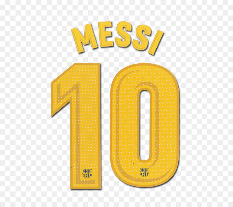 Leo Messi surpasses Pelé as highest goalscorer ever for a single club