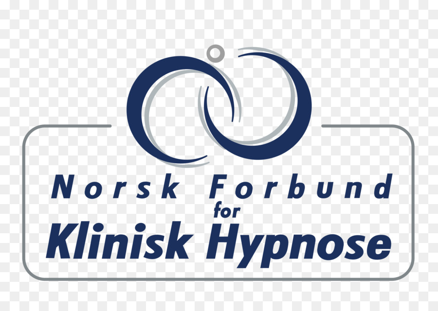 Logo Henry Leander Andersen Organisation Hypnotiseur .keine - Hypnose