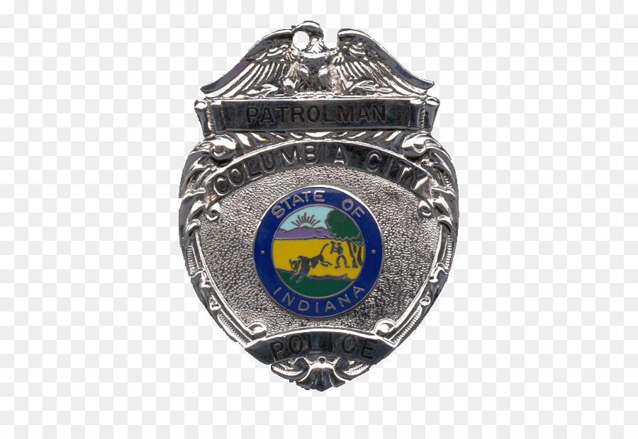 Badge Emblema Medaglia - medaglia
