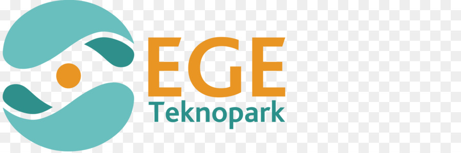 Ebiltem Technologie Wissenschaft Park, Technopark IZMIR neun September - Technologie