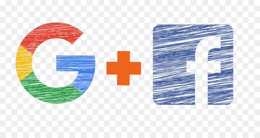 Social-media-Logo-Marketing-Business-Werbung - Social Media