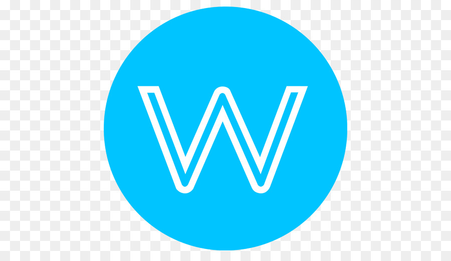 Waltman Design Leucadia Web Entwicklung, Responsive web design Logo - andere