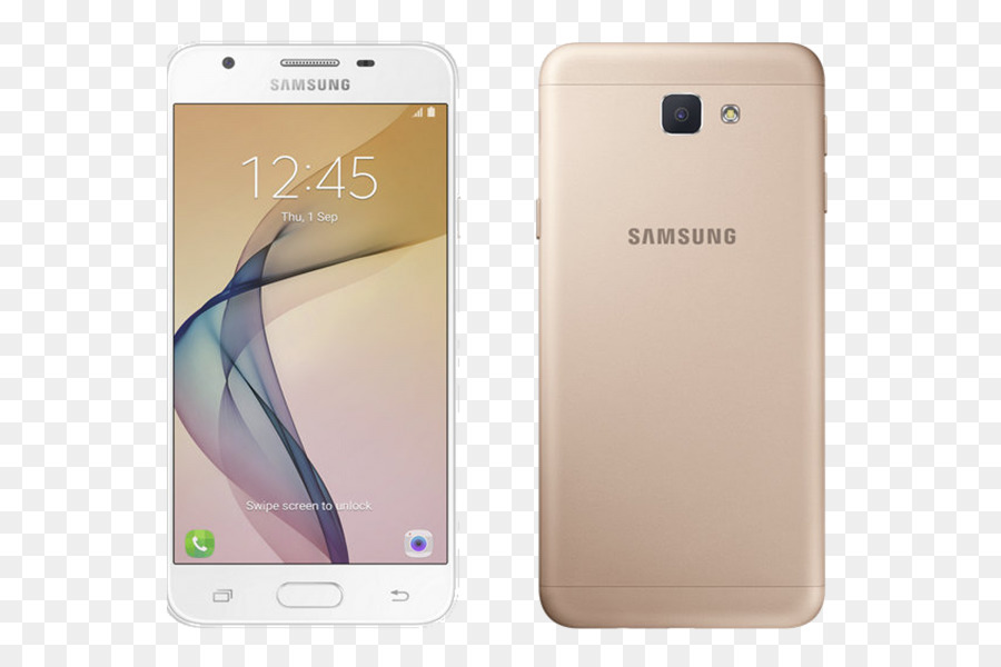 Samsung 5 (2016) Samsung Samsung J 7 Prime (2016) Samsung 5 Prime - samsung
