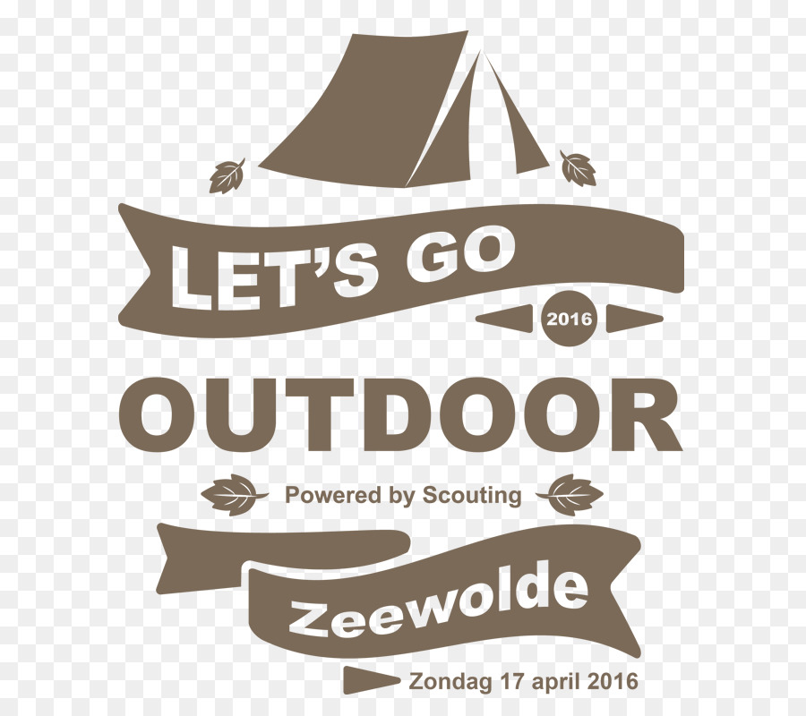 Scouting Estate Zeewolde Abenteuer Lokale Omroep Zeewolde Erholung Reisen - loslassen
