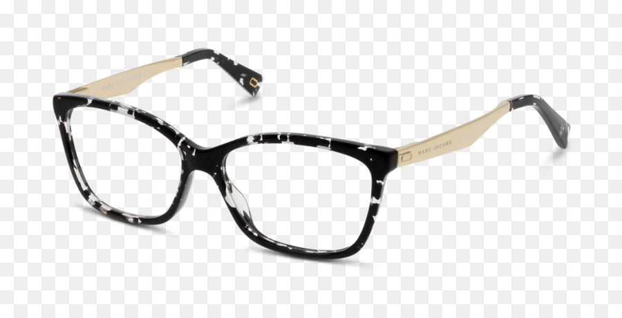 Đoán của Marciano toa Kính râm - đeo kính