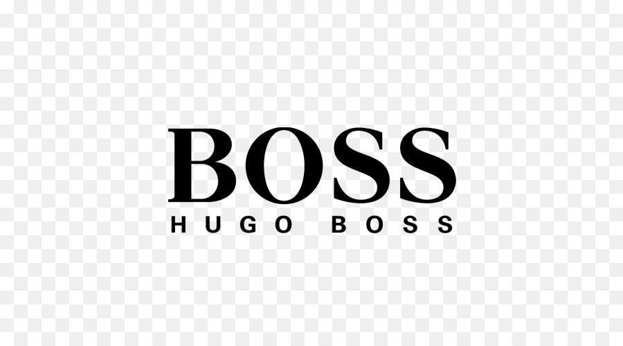 HUGO BOSS Hauptsitz Mode, Parfüm, Designer-Kleidung - Parfüm