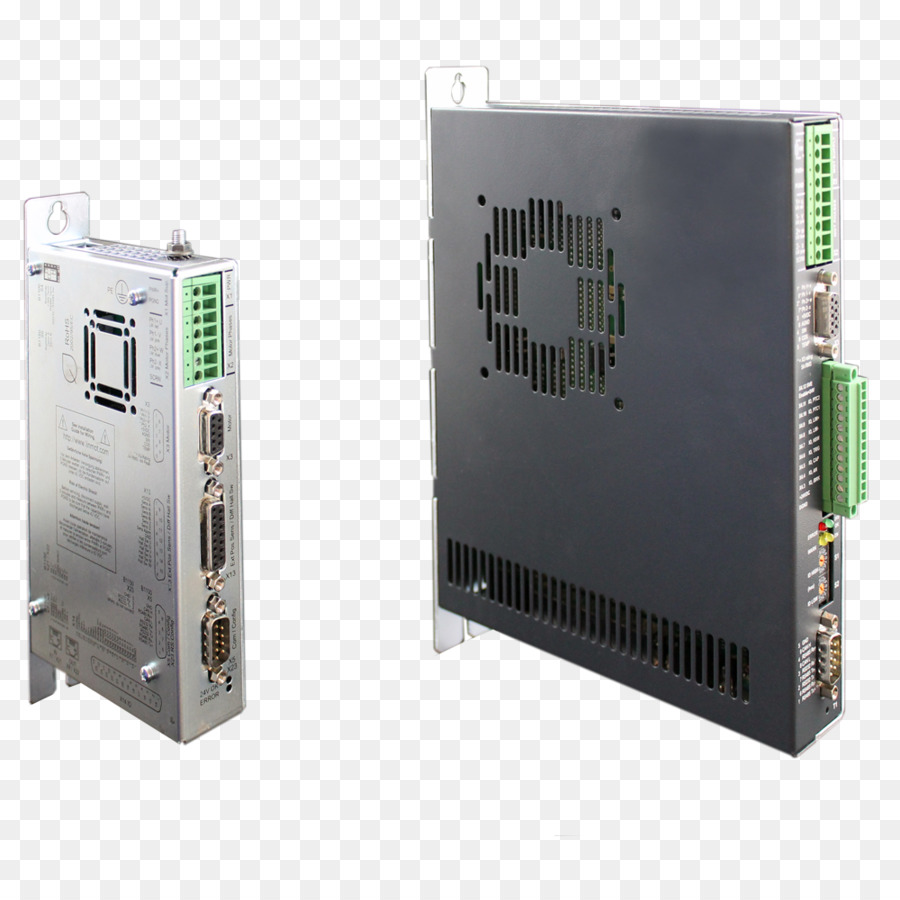 Stromrichter Elektronik Netzwerk Karten & Adapter Electronic component Netzwerk Schnittstelle - Lv