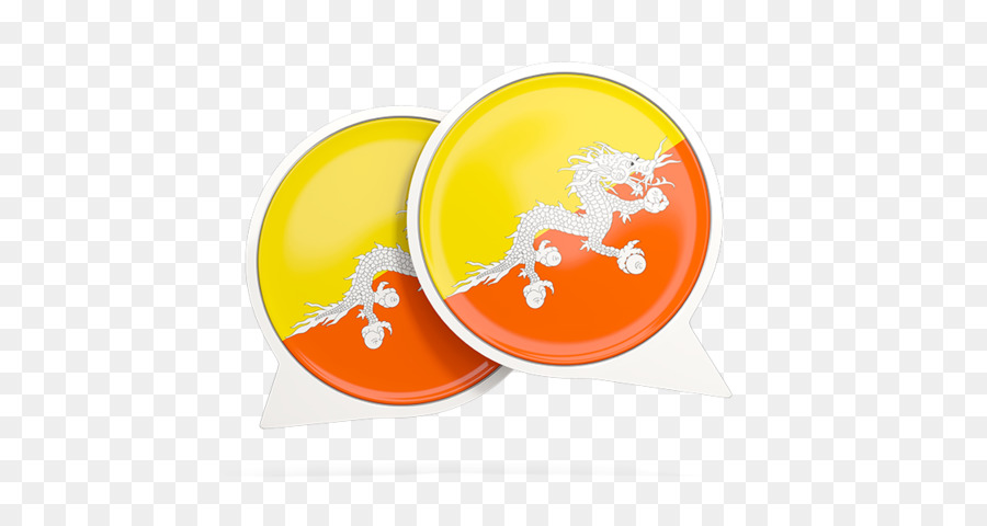 Flag Cartoon png download - 640*480 - Free Transparent Bhutan png Download.  - CleanPNG / KissPNG