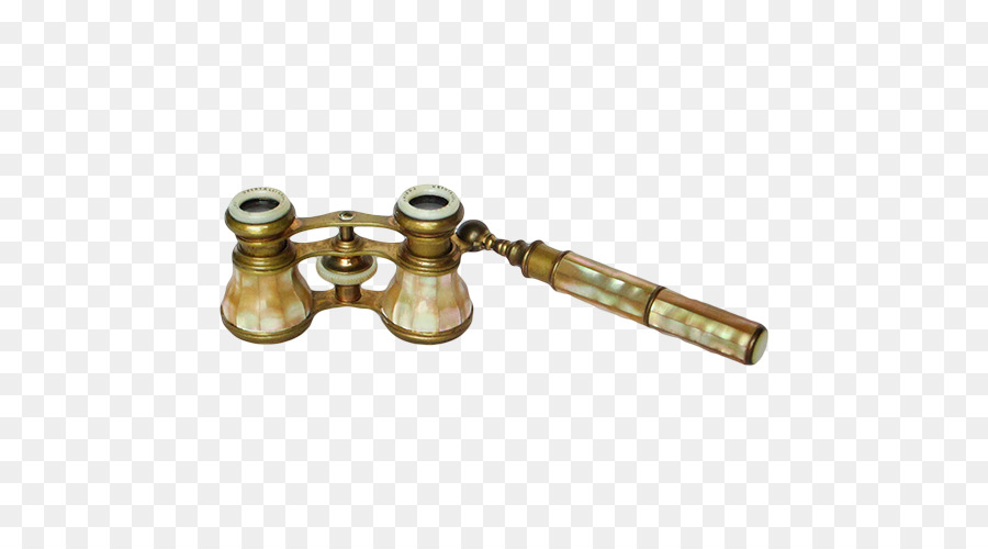 Brass Brass