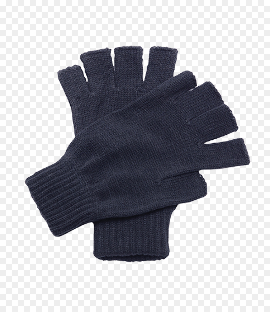 Handschuh Jacke Stricken Wolle Unisex - Jacke