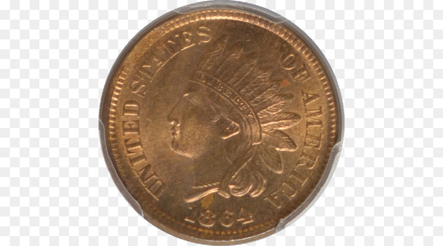Moneta medaglia di Bronzo Ottone Rame - Moneta