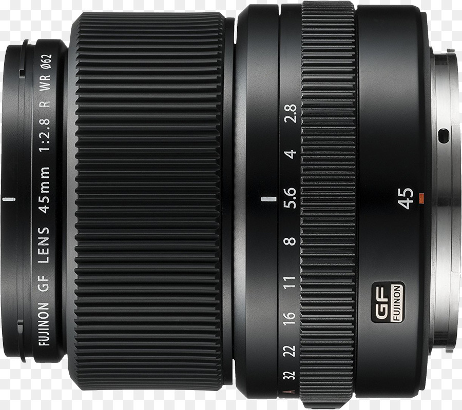 Fuji KIỆM 50 Fujinon VS 35mm f/1.4 R Ảnh ống - camera ống kính