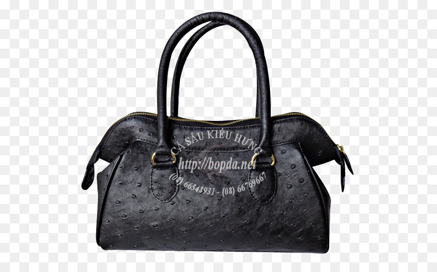 Chanel Handtasche Yves Saint Laurent Tote bag - Chanel