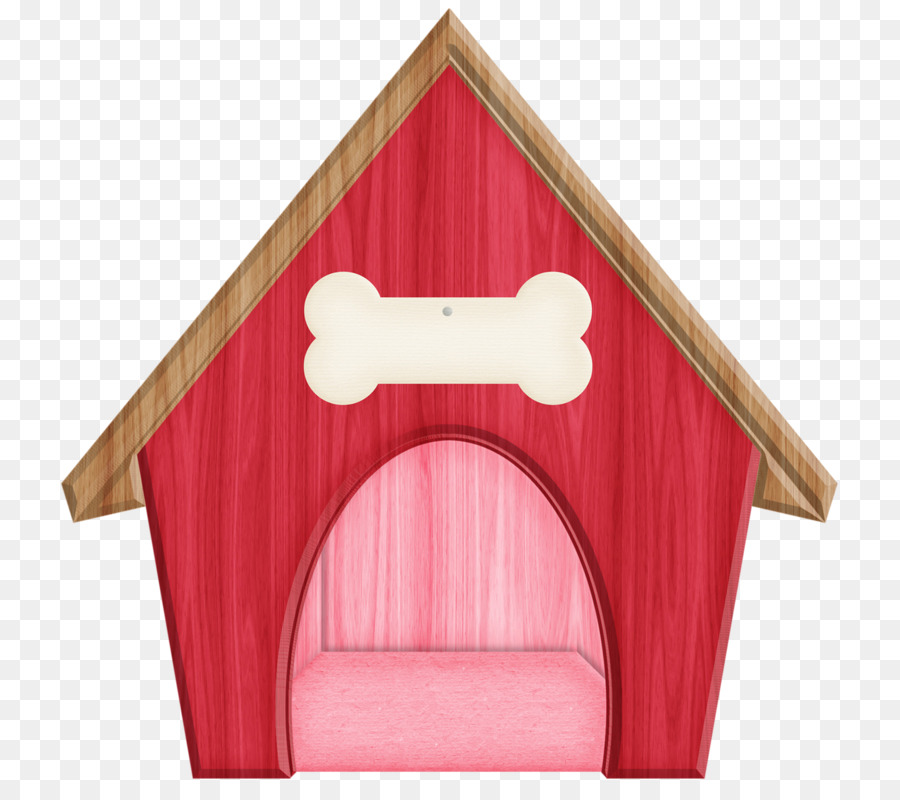 Featured image of post Dog House Cartoon Images Free Please to search on seekpng com