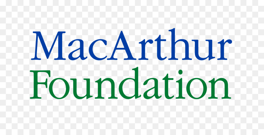 MacArthur MacArthur Học Bổng Hoa Kỳ Grant - Hoa Kỳ