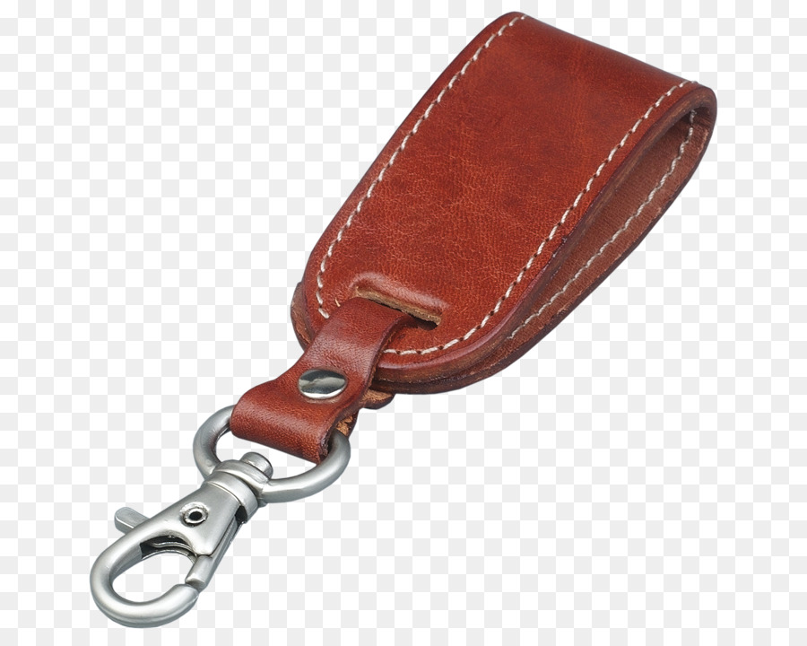 Clothing Accessories Leather