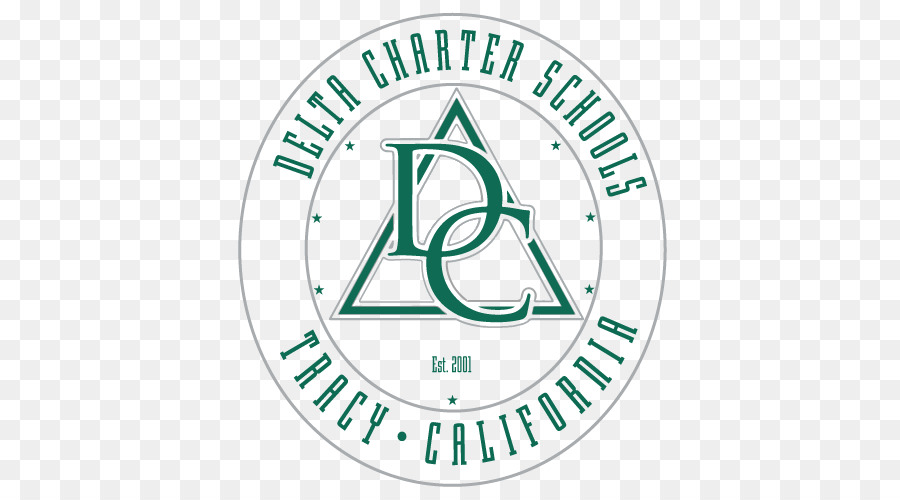 Delta Charter High School Nazionale Scuola Secondaria Academy scuola di Stato - scuola