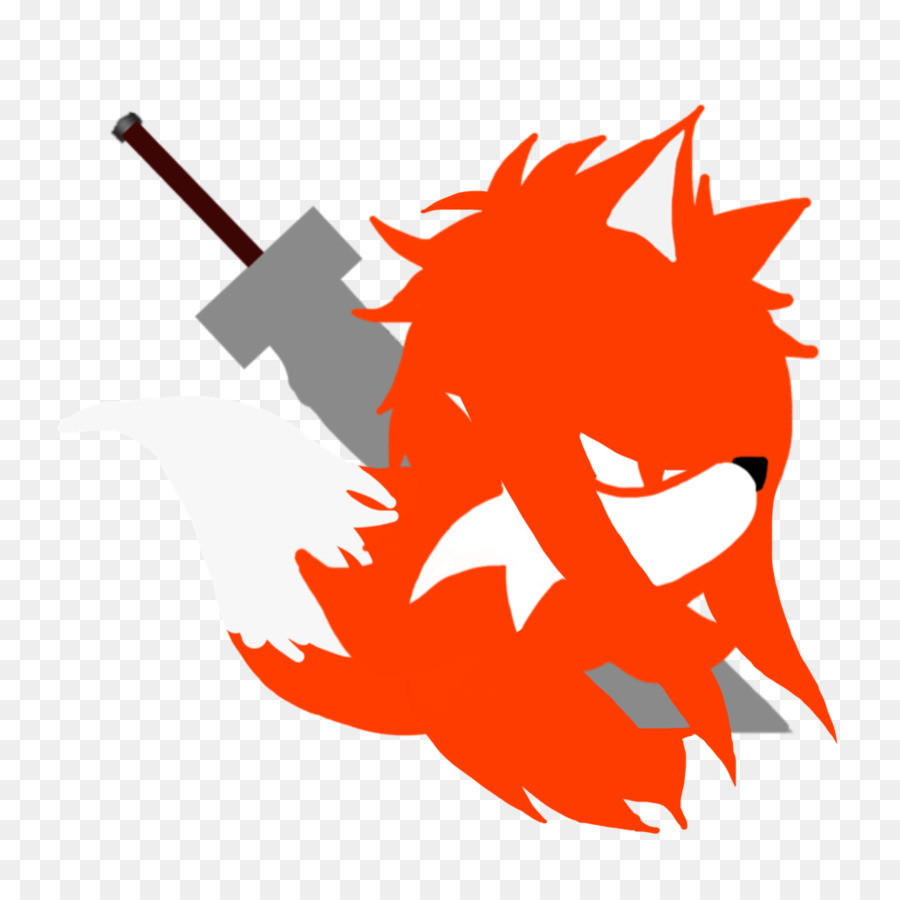 Logo creatura Leggendaria Clip art - logo slayer