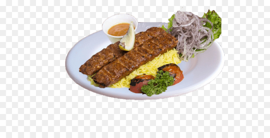 Kabab koobideh cucina Vegetariana Kebab Ricetta mitite il - kebab koobideh
