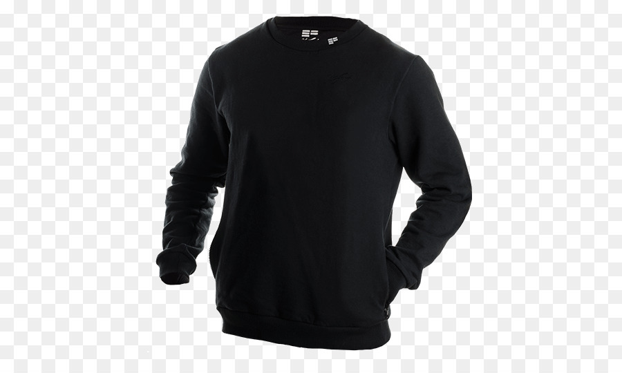 Hoodie T-shirt Mehrschichtige Kleidung Jacke - T Shirt