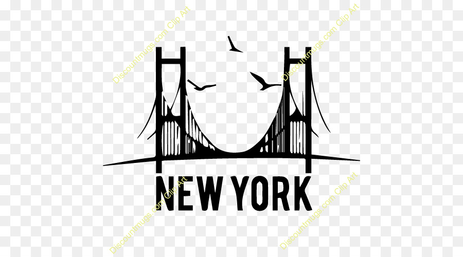 Brooklyn-Brücke, Bosporus-Brücke Golden Gate Bridge - Brücke