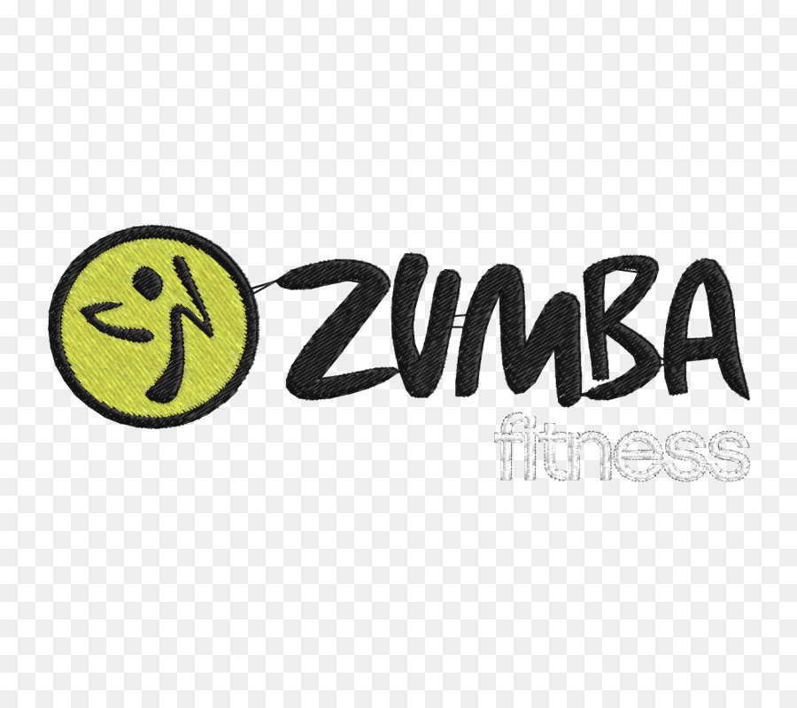Zumba Fitness: World Party Fisico fitness, Centro Fitness - altri