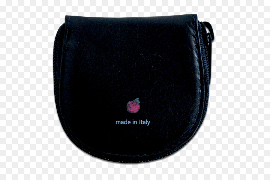 Handtasche Geldbörse Technologie - Tasche