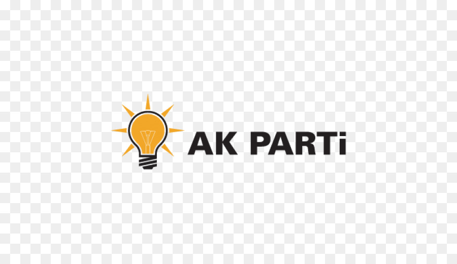Partei für Gerechtigkeit und Entwicklung im türkischen Parlamentswahlen 2018 der Türkei Partei der Glückseligkeit - AK