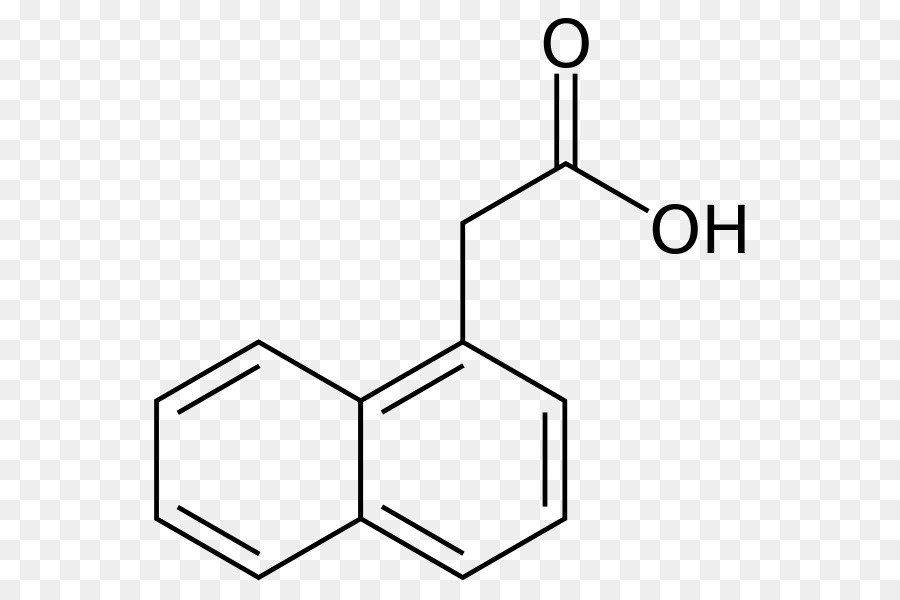 Acido benzoico composizione Chimica Chimica Chimica della sostanza - altri