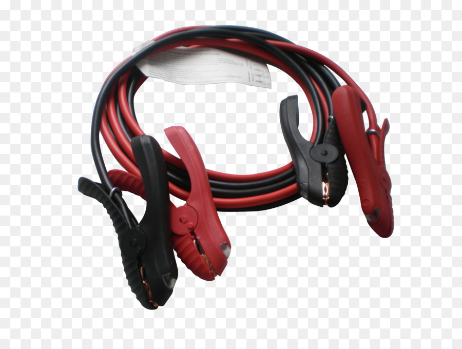 Kopfhörer Headset Bekleidung Accessoires Mode - Kopfhörer