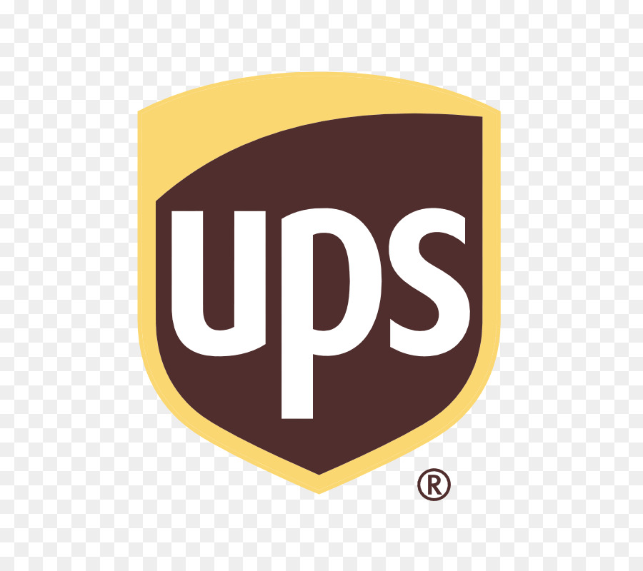 Ups Logo.