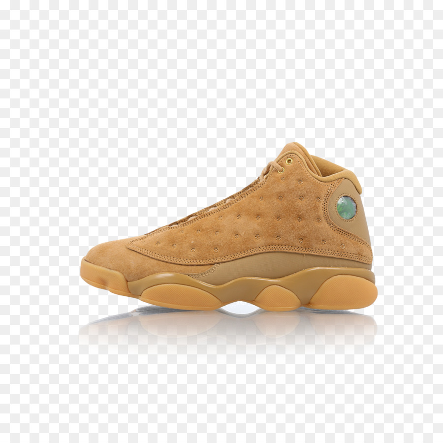 Air Jordan Schuh, Nike Sneaker, Retro Stil - Jordan Sneaker