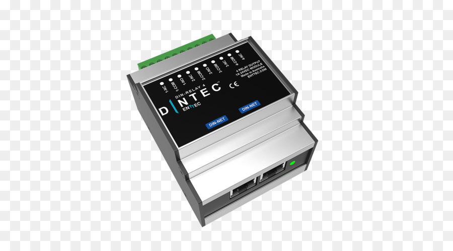Akku-Ladegerät LED-circuit Light-emitting diode Konstantstrom-Elektronik - andere