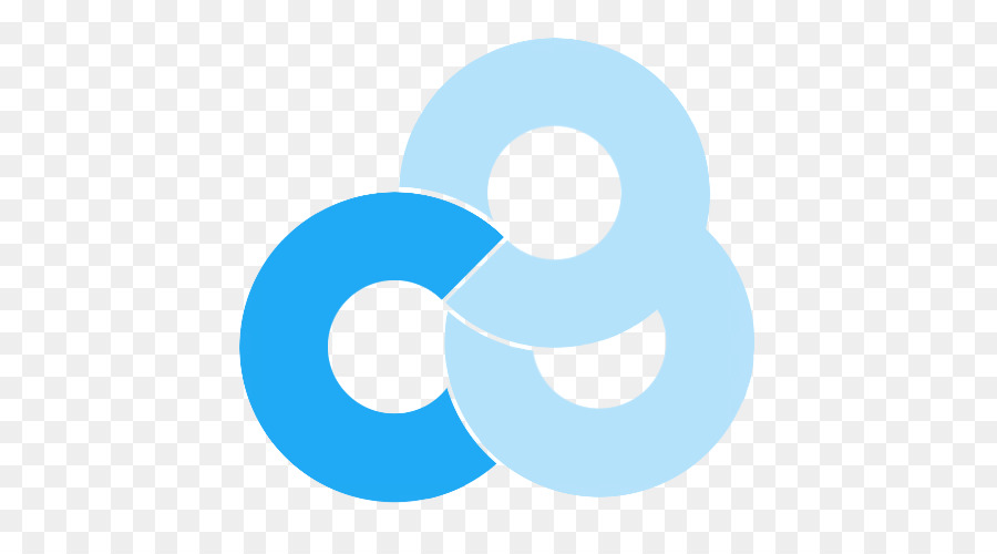 Cerchio Logo Clip art - cerchio