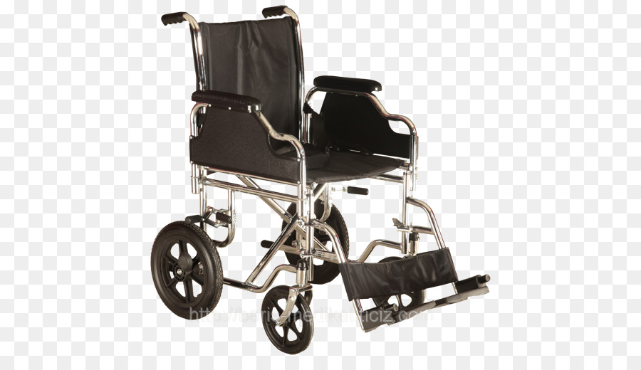 Controllato dalla mente, sedia a rotelle per la Mobilità Scooter Disabilità Invacare - sedia a rotelle