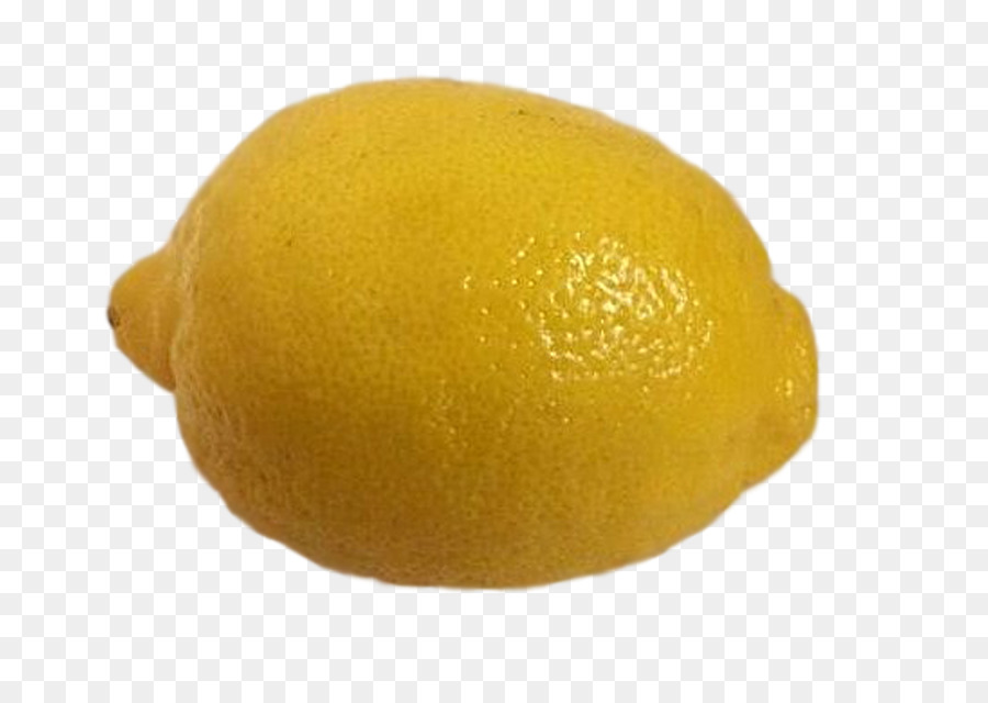 Dolce di limone, il Cedro, Tangelo Buccia - limone