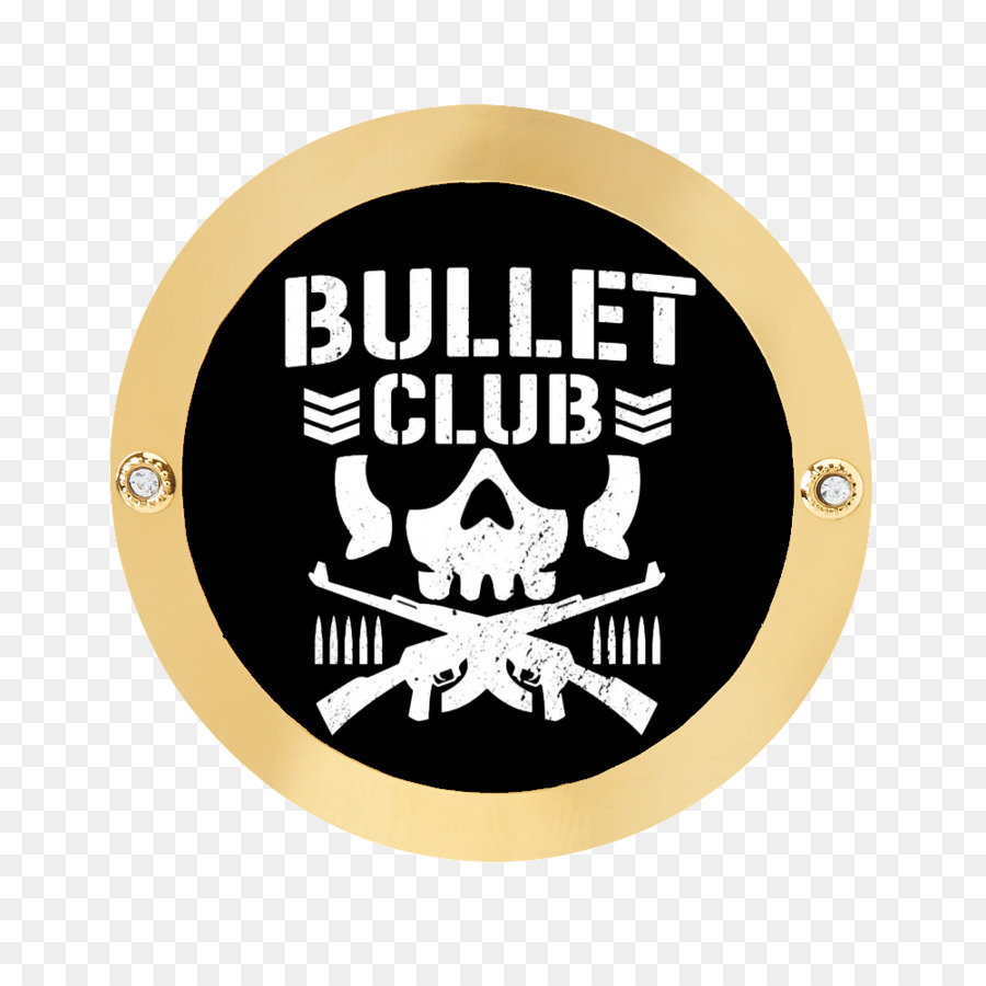 Bullet Club New Japan Pro-Wrestling, Professional wrestling, Puroresu Wrestler - andere