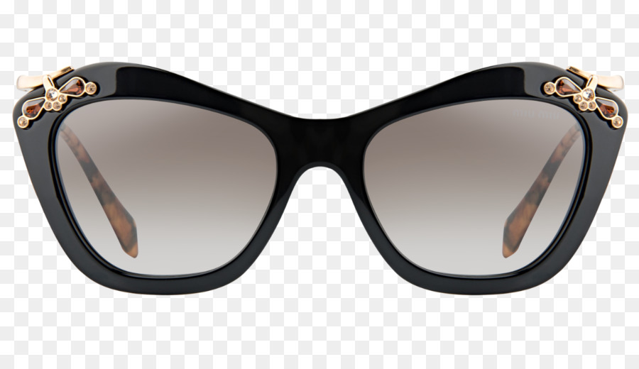 Sonnenbrillen Ray-Ban Brillen-Shopping - Sonnenbrille