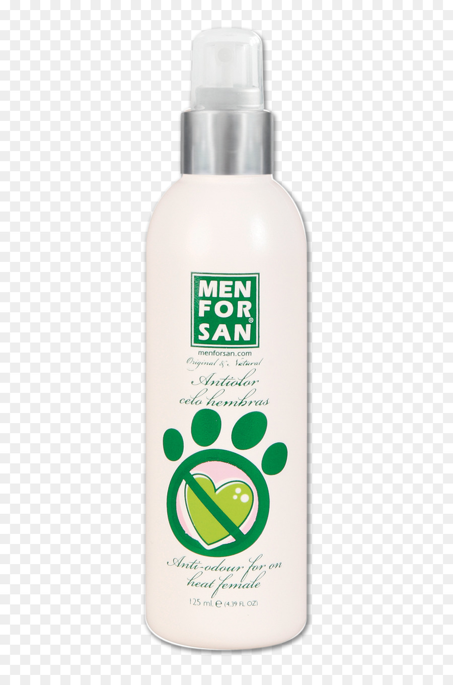 Cane Mezcal Animale Igiene Shampoo - cane
