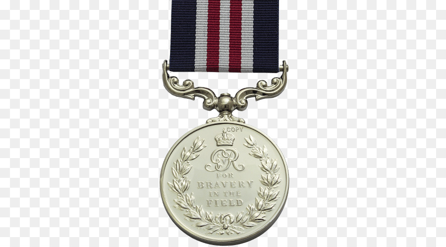 Medaille Silber - Medaille